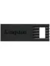 USB-флэш накопитель Kingston DataTraveler SE7 32GB (KC-U7632-3PK) icon