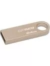 USB-флэш накопитель Kingston DataTraveler SE9 64GB (DTSE9H/64GB) icon 2