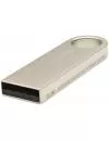 USB-флэш накопитель Kingston DataTraveler SE9 64GB (DTSE9H/64GB) фото 4