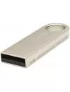 USB-флэш накопитель Kingston DataTraveler SE9 64GB (DTSE9H/64GB) icon 4