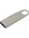 USB-флэш накопитель Kingston DataTraveler SE9 G2 3.0 128GB (DTSE9G2/128Gb) фото 2
