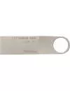 USB Flash Kingston DataTraveler SE9 G2 3.0 1TB (DTSE9G2/1Tb) icon
