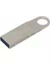 USB Flash Kingston DataTraveler SE9 G2 3.0 1TB (DTSE9G2/1Tb) icon 2
