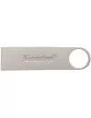 USB Flash Kingston DataTraveler SE9 G2 3.0 1TB (DTSE9G2/1Tb) icon 3