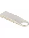 USB Flash Kingston DataTraveler SE9 G2 3.0 1TB (DTSE9G2/1Tb) icon 4
