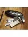 USB Flash Kingston DataTraveler SE9 G2 3.0 1TB (DTSE9G2/1Tb) icon 6