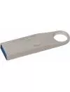 USB-флэш накопитель Kingston DataTraveler SE9 G2 3.0 32GB (DTSE9G2/32GB) фото 2