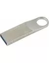 USB-флэш накопитель Kingston DataTraveler SE9 G2 3.0 32GB (DTSE9G2/32GB) фото 3
