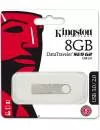 USB-флэш накопитель Kingston DataTraveler SE9 G2 3.0 32GB (DTSE9G2/32GB) фото 7