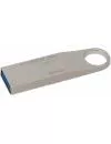 USB-флэш накопитель Kingston DataTraveler SE9 G2 3.0 64GB (DTSE9G2/64GB) фото 2