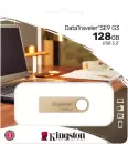 USB-флэш накопитель Kingston DataTraveler SE9 G3 128GB DTSE9G3/128GB фото 3