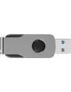 USB-флэш накопитель Kingston DataTraveler SWIVL 128GB (DTSWIVL/128GB) фото 2