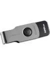 USB-флэш накопитель Kingston DataTraveler SWIVL 128GB (DTSWIVL/128GB) фото 6