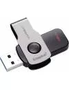 USB-флэш накопитель Kingston DataTraveler SWIVL 16GB (DTSWIVL/16GB) icon 3