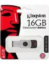 USB-флэш накопитель Kingston DataTraveler SWIVL 16GB (DTSWIVL/16GB) icon 5