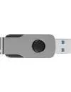 USB-флэш накопитель Kingston DataTraveler SWIVL 32GB (DTSWIVL/32GB) icon 2