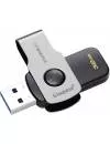 USB-флэш накопитель Kingston DataTraveler SWIVL 32GB (DTSWIVL/32GB) icon 5