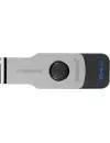 USB-флэш накопитель Kingston DataTraveler SWIVL 64GB (DTSWIVL/64GB) icon