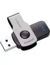 USB-флэш накопитель Kingston DataTraveler SWIVL 64GB (DTSWIVL/64GB) icon 3