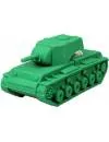 USB-флэш накопитель Kingston DataTraveler TANK 16GB (DT-TANK/16GB) фото 4