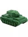 USB-флэш накопитель Kingston DataTraveler TANK 32GB (DT-TANK/32GB) icon