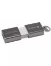  USB-флэш накопитель Kingston DataTraveler Ultimate 3.0 G3 128GB (DTU30G3/128GB) фото 2