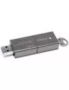 USB-флэш накопитель Kingston DataTraveler Ultimate 3.0 G3 32GB (DTU30G3/32GB) фото 2