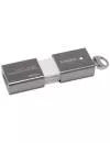 USB-флэш накопитель Kingston DataTraveler Ultimate 3.0 G3 32GB (DTU30G3/32GB) фото 4