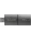 USB-флэш накопитель Kingston DataTraveler Ultimate GT 1TB (DTUGT/1TB) фото 2