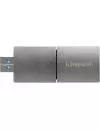 USB-флэш накопитель Kingston DataTraveler Ultimate GT 1TB (DTUGT/1TB) фото 3