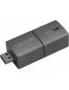 USB-флэш накопитель Kingston DataTraveler Ultimate GT 1TB (DTUGT/1TB) фото 5