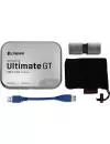 USB-флэш накопитель Kingston DataTraveler Ultimate GT 1TB (DTUGT/1TB) фото 7
