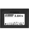 SSD Kingston DC1500M 3.84TB SEDC1500M/3840G icon