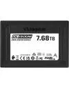 SSD Kingston DC1500M 7.68TB SEDC1500M/7680G icon