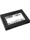 SSD Kingston DC1500M 7.68TB SEDC1500M/7680G фото 2