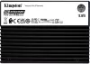 SSD Kingston DC3000ME 15.36TB SEDC3000ME/15T3 icon
