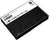 SSD Kingston DC3000ME 15.36TB SEDC3000ME/15T3 icon 2