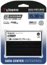 SSD Kingston DC3000ME 15.36TB SEDC3000ME/15T3 icon 3