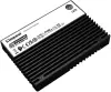 SSD Kingston DC3000ME 3.84TB SEDC3000ME/3T8 icon 2