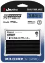 SSD Kingston DC3000ME 3.84TB SEDC3000ME/3T8 icon 3