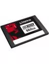 Жесткий диск SSD Kingston DC450R (SEDC450R/960G) 960Gb фото 2