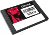 SSD Kingston DC600M 3.84TB SEDC600M/3840G фото 2