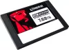 SSD Kingston DC600M 7.68TB SEDC600M/7680G фото 2