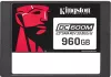 SSD Kingston DC600M 960GB SEDC600M/960G icon