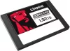 SSD Kingston DC600M SEDC600ME/1920G icon 2