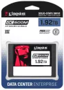 SSD Kingston DC600M SEDC600ME/1920G icon 3