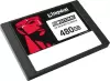 SSD Kingston DC600ME 480GB SEDC600ME/480G icon 2
