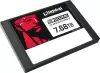 SSD Kingston DC600ME 7.68TB SEDC600ME/7680G icon 2