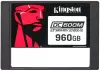 SSD Kingston DC600ME 960GB SEDC600ME/960G icon