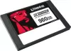 SSD Kingston DC600ME 960GB SEDC600ME/960G icon 2